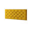 Hatmaker Upholstered Bed-2050956554-2050956558-2081799096