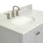 Ensemble de meuble-lavabo simple 37 po Flynt-64627227-64627228