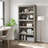 Cupar Bookcase-1085034966-1134859807
