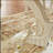 Marsa-378309623