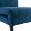 Naraya Upholstered 1 Seater Sofa Bed-2003362303