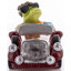Animals Figurines & Sculptures