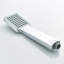 Rain Handheld Shower Head
