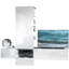 McArthur Unfinished-980406128-980406080