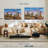 Lilie Brooklyn Bridge Skyline-107970576