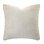 Hilo Square Pillow Cover & Insert