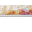Varant Abstract Area Rug-1956845902