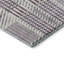 Tapis écossais Cortes AMF1000 lavable à la machine de qualité supérieure-1179340765