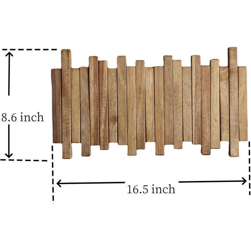 Flip Type Wall Hook Bracket