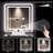 Frameless LED Bathroom Mirror,Smart Mirror-1741656757-1741656759-1741656754
