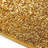 Sparkles Home Luminous Velvet Rhinestone Throw Pillow | Feather Insert | Home Décor Accent-120330490-36725234