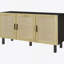 Armoire décorative-95063592