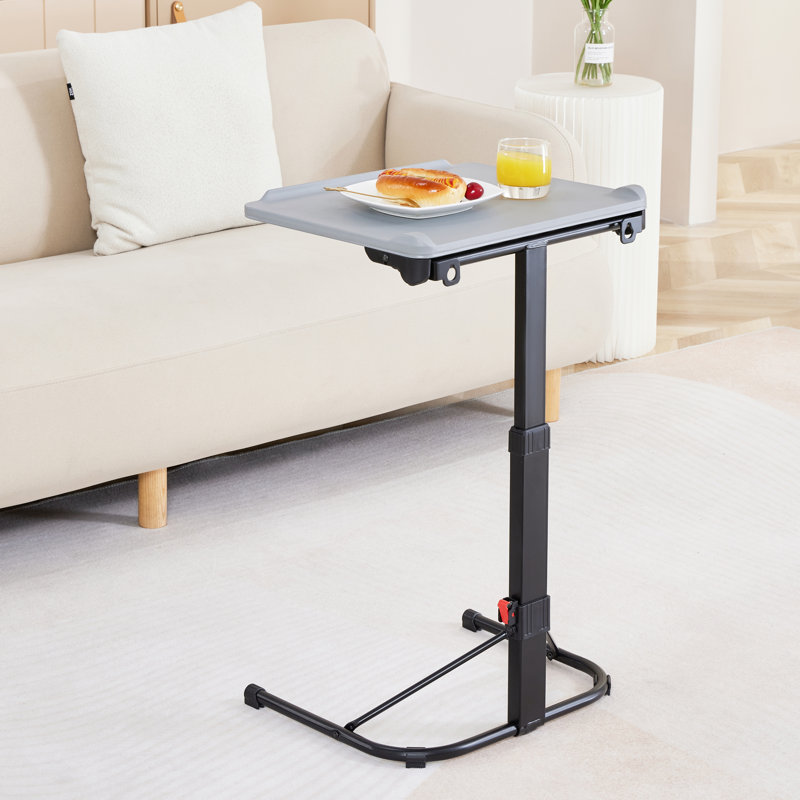 Table Kamilyah, Gris