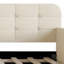 Lit de jour simple Giaimo-2074503632