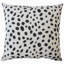 Square Pillow Cover & Insert