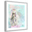 Impression sur papier sirène-47836477-47836468