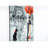 Slim Wall Canvas Paintings