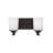 Kemal Dimmable Vanity Light-175935359-175935346-175935347
