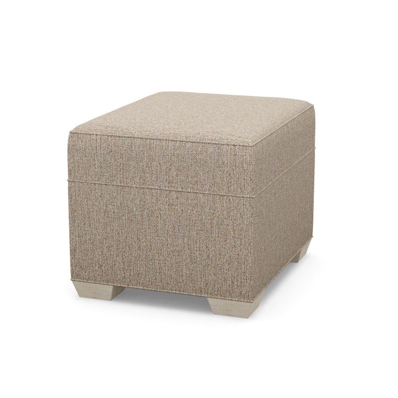 Ottoman, 2243-77, Sandstone