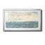 Peace and Calm III - Peinture encadrée-119694330-58628982-58628984