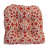 Crimson/Beige is out of stock