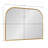 Jodyne Accent Mirror-217471435-208453499
