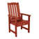 Kile 6 - Person Patio Dining Set with Rectangular Table