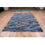 79734 Kilim