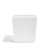 White is out of stock selected