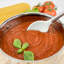 Silicone Mixing Spoon - Light Aqua-314141314