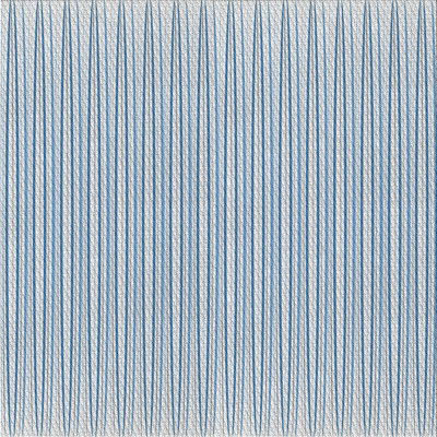 Striped Indoor Rug