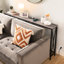 Marushka Console Table with Power Outlet-768301008-768301016