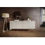 Ripple 79.5'' W Sideboard-2017789841