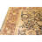 Hand Knotted Wool Indoor Rug