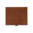 Bernhardt Brasea 2 Drawer Nightstand