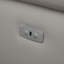Canapé modulaire inclinable électrique en cuir véritable avec port USB-1744422823-1744422822