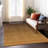 Yuleimi Washable Ombre Indoor / Outdoor Rug-781723946