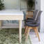 Abert 46cm H Velvet Upholstered Side Chair-1693092711-1638516983
