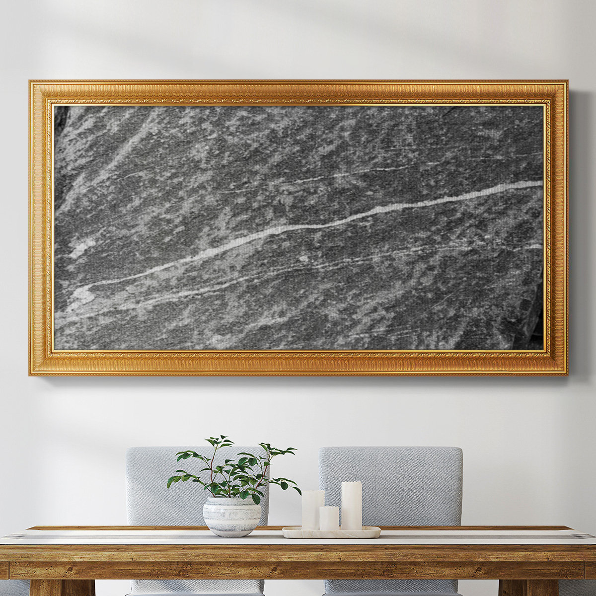 Texture With Frame 17 Stories Found Textures IX Found Textures IX - Single Picture Frame ...