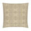 Centerpiece Small Repeat Luxury Throw Pillow-1761077445
