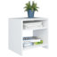 Reston 40cm W Manufactured Wood Bedside Table-1149145499-1101069546