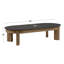Stratton Coffee Table