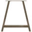 Table Leg-1135178473-1135178483