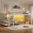 Blanc antique
