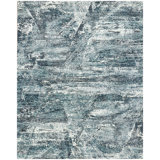 Area Rug