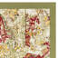 Renne 100% Cotton Rectangle Placemats-1010733794
