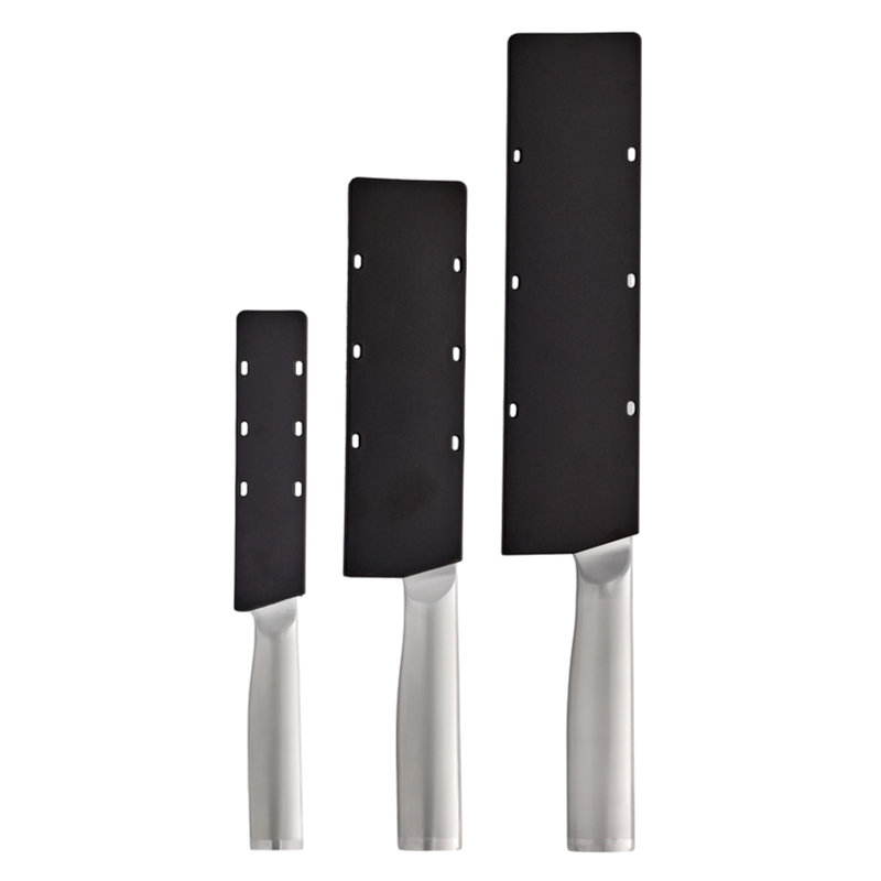 Kitchenaid Gourmet Chef Set, 3 Piece