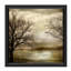 Fall Views II Print by Austin Beiv-26774488-26774487