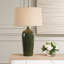 Ceramic Standard Lamp-860778274-860778275