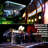 LED Rope Light w/ 8 Mode-2076162459-2076162439